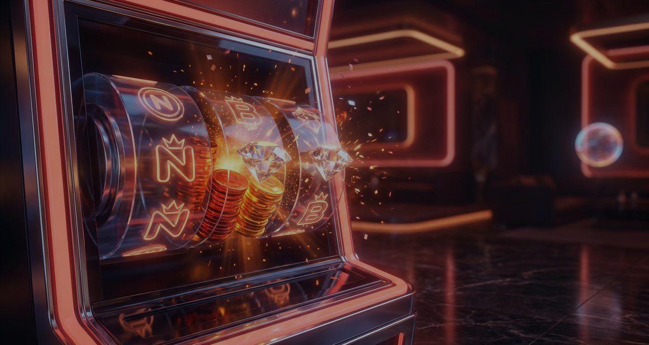 NetBet