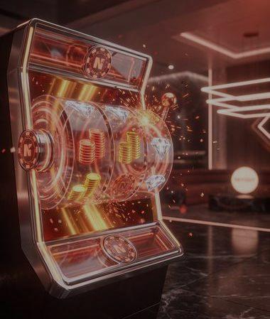 NetBet