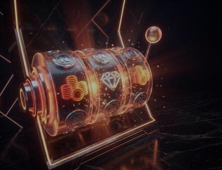 NetBet