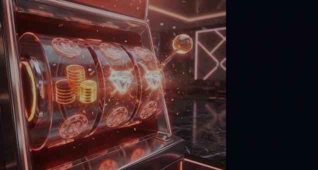 NetBet