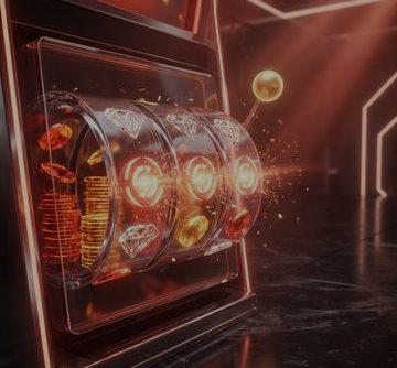 NetBet