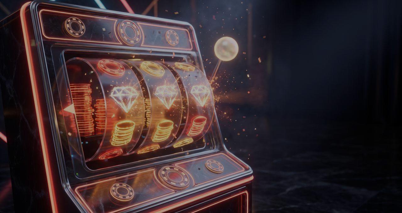 NetBet